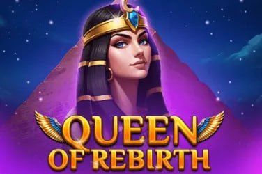 ul88 Game Bài Trực Tuyến đổi thưởng VND