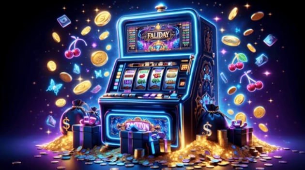 ul88 sportsbook esports kèo bóng đá cầu lông