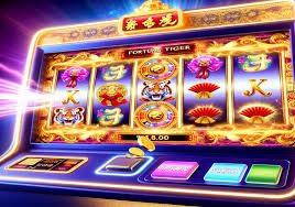 ul88 Nổ Hũ trải nghiệm Slot Online tốt nhất