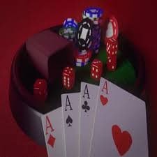ul88 hướng dẫn chơi Nổ Hũ Slot Online