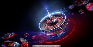 ul88 Live Casino
