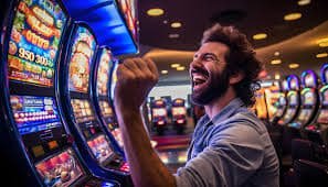 ul88 Nổ Hũ Slot Online Việt Nam