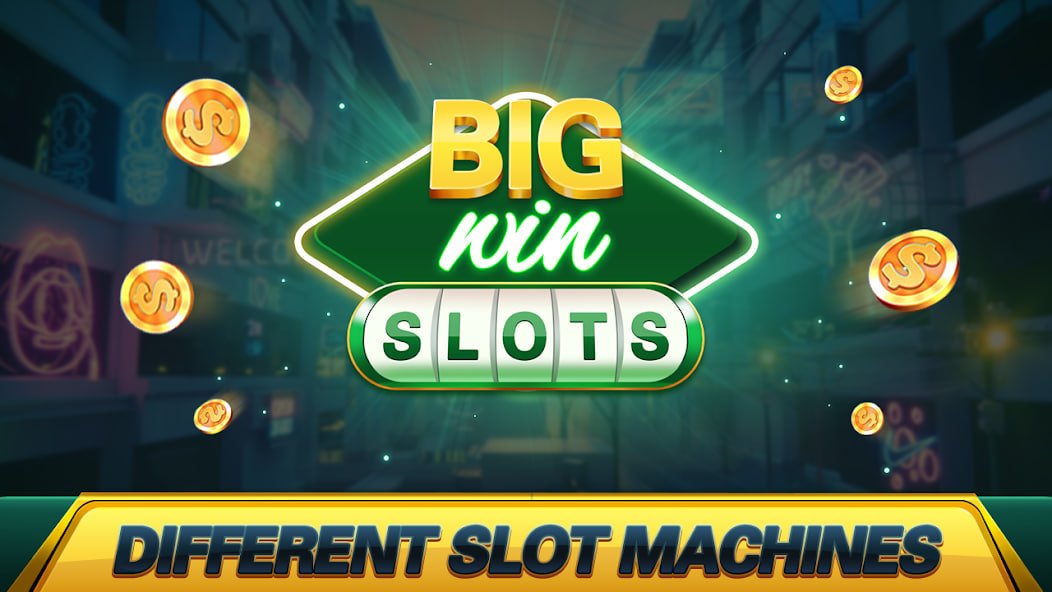 ul88 hướng dẫn chơi game bài trực tuyến tại Việt Nam