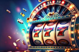 ul88 Game Bài Trực Tuyến uy tín tại Việt Nam