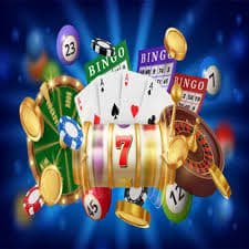 ul88 Nổ Hũ Slot Online