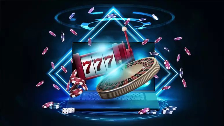 ul88 Nổ Hũ Slot Online Jackpot