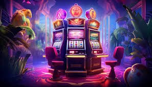 ul88 Esports cá cược thể thao điện tử