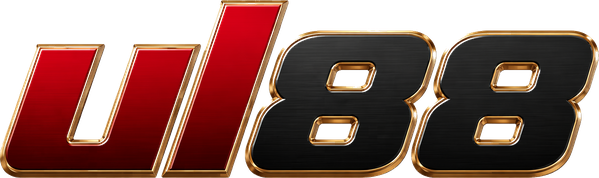 ul88
